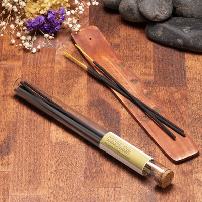 sea of roses Incense Sticks