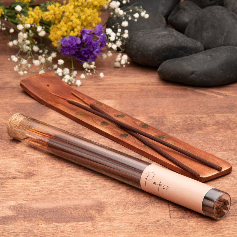 sea of roses Incense Sticks