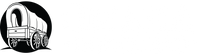 Omaha Homestead