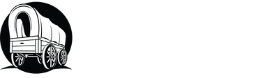 Omaha Homestead