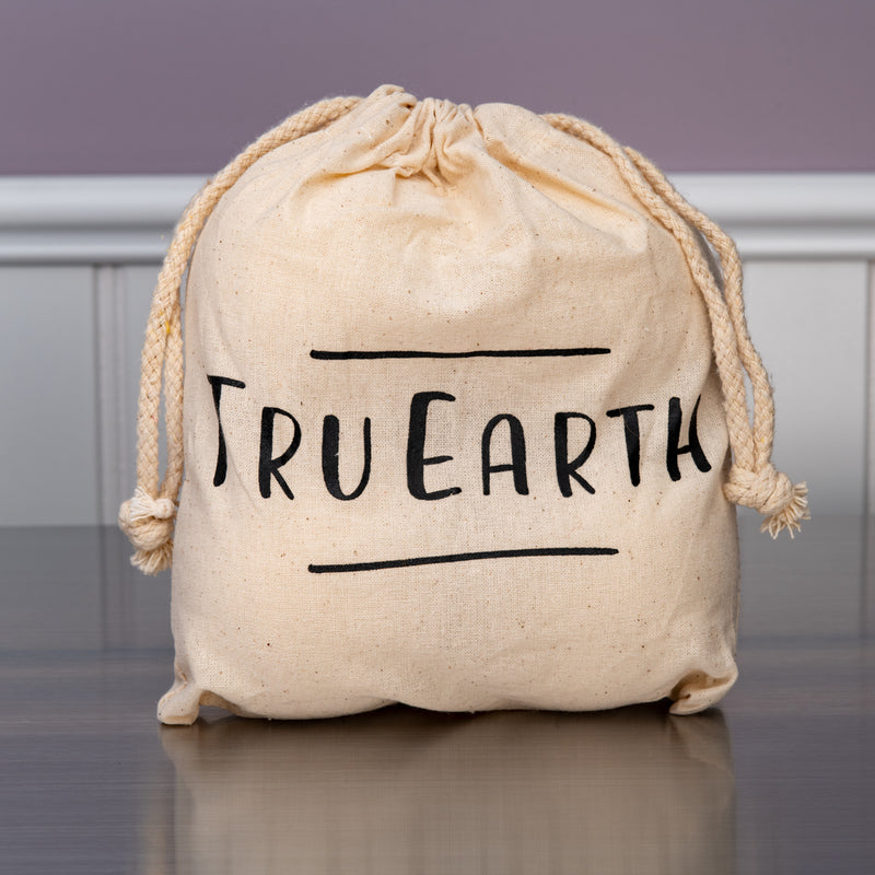 Tru Earth Wool Dryer Balls - 4pack